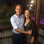 Pete Miles - Facebook
