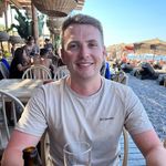 Pete Miles - @petemiles10 - Instagram