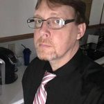 Pete Miles - @petemilesproject - Instagram