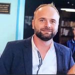 Pete Miles - @insta_this_pete - Instagram