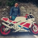 Pete Miles - Facebook