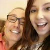 Pete Miles - @petemiles1 - TikTok