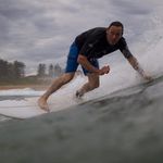 Pete Miles - @pete.miles.7771 - Instagram