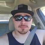 Pete Miles - @ramerican99 - Instagram