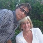 Pete Miles - @petemiles5434 - Instagram