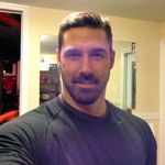 Pete - @pete.miles91 - Instagram