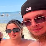 Peter Miles - @_petemiles - Instagram