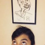 Peter Miles - @petem_iles - Instagram