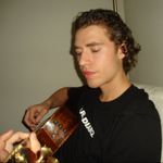 Peter Miles - @peter__miles - Instagram