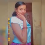 Betty Misha - Facebook