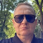 Pete Miska - @petemiska79 - Instagram