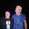 Pete Miska - @petemiska - TikTok