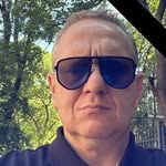 Pete Miska - @miskapete - Instagram