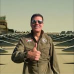 Pete Miska - Facebook