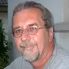 Peter Miska645 - @pmsglev - TikTok