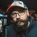 Peter Zamiška - @peterzamiska - Instagram
