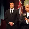 PeterMiska - @petermiska - TikTok