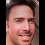 PETE MONACO - @pete.monaco - Instagram