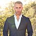Pete Monaco - Facebook