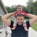 Pete Monaco - Facebook
