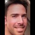 Pete Monaco - Facebook