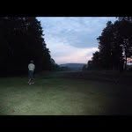Pete Monaco - @pmonaco08 - Instagram