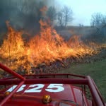 Pete Monaco - @firetech792 - Instagram