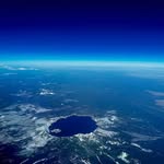 Pete Monaco - @captain7372020 - Instagram