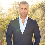 Pete Monaco - @petemonaco - Instagram