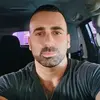 Pete Monaco - @petem100 - TikTok