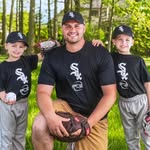 Pete Monaco - @petermonaco17 - Instagram