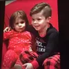 petemonaco55 - @petemonaco55 - TikTok