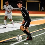 Peter Monaco - @peter_monaco14 - Instagram