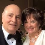 Peter Monaco - @pmonaco1045 - Instagram