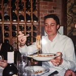 Peter Monaco - @_peter.monaco_ - Instagram