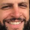 Peter Monaco - @petermonaco0 - TikTok