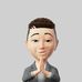 Peter Monaco - Facebook