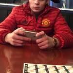 Peter Monaco - @petermonaco1 - Instagram