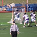 Peter Monaco - @peteymonaco11 - Instagram
