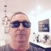 Peter Monaco - Facebook