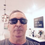 Peter Monaco - @peter.monaco.121 - Instagram