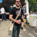 Peter Monaco - Facebook