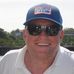 Peter Monaco - Facebook