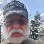 Peter Monaco - @petermonaco51 - Instagram