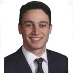 Peter Monaco - @peter_monaco_realestate - Instagram