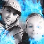 Peter Monaco - @peter.monaco.69 - Instagram