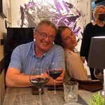 Peter Thompson - @petertmonaco - Instagram