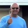 peterdelmonaco - @peterdelmonaco - TikTok