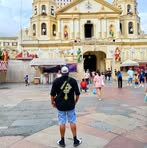 John Peter Monreal Biron - Facebook