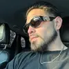 Pete monreal - @petemonreal - TikTok